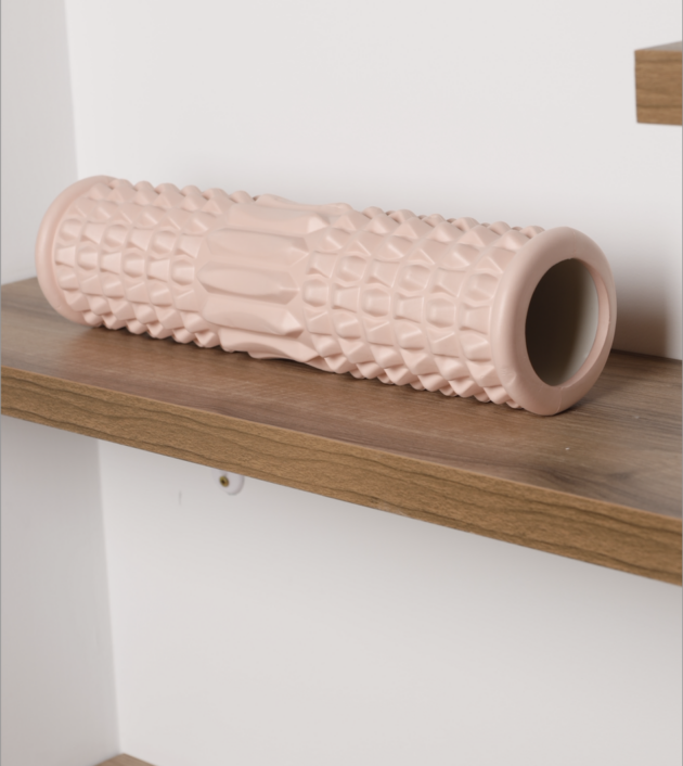 Foam Rollers